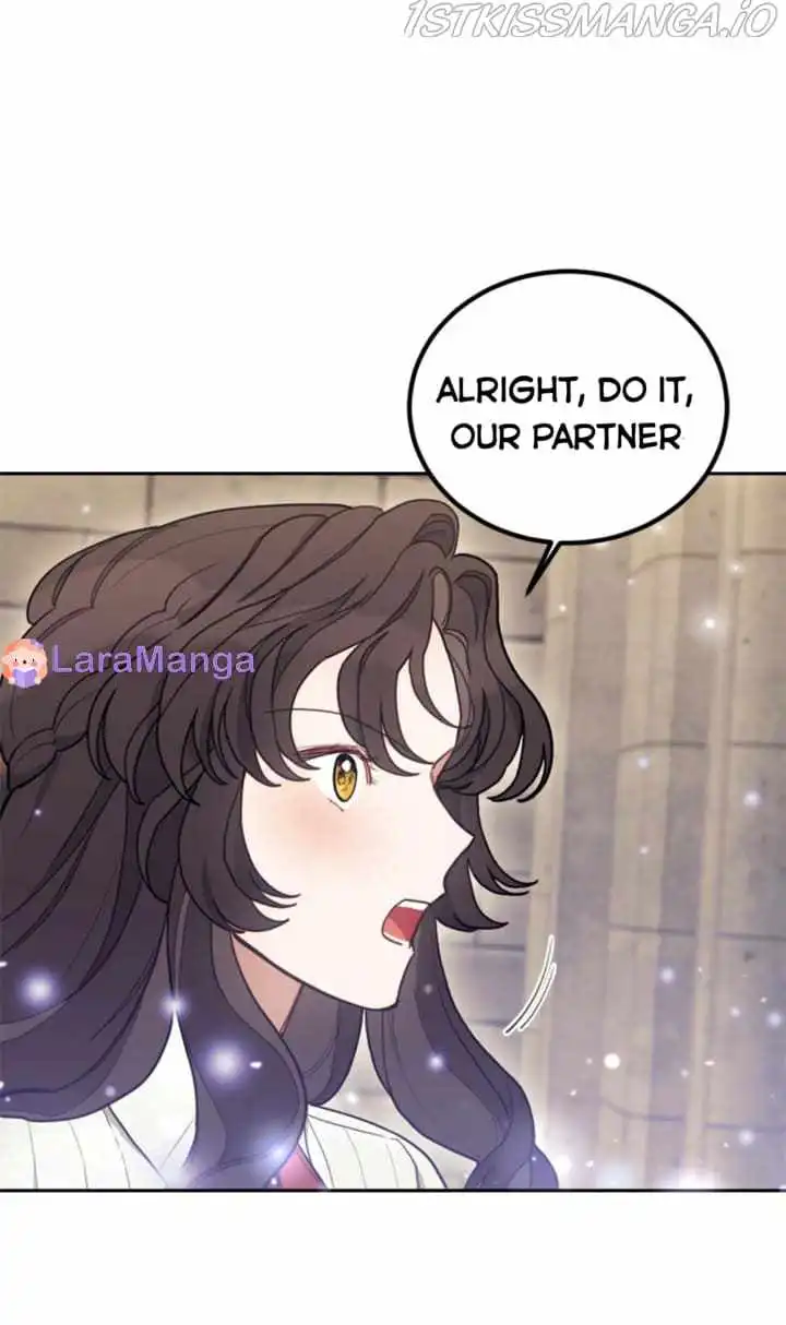 I Will Politely Decline The Male Lead [ALL CHAPTERS] Chapter 7 98